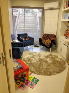 Sala Comercial à venda, 45m² no Centro, Canela