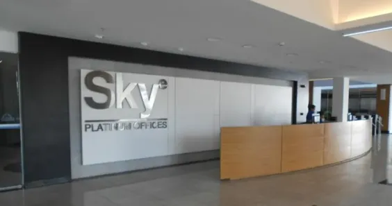 Sala Comercial para alugar, 160m² no Chapada, Manaus