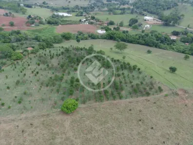 Fazenda/Sítio à venda, 235m² no , Nerópolis