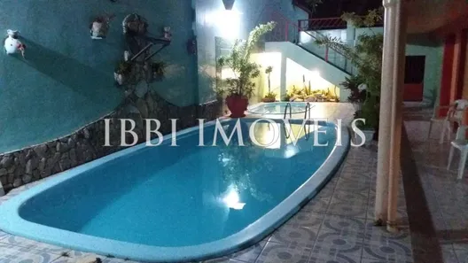 Imóvel Comercial à venda, 400m² no , Belmonte