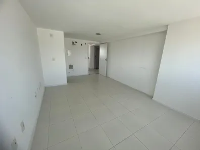Sala Comercial para alugar, 28m² no Tirol, Natal