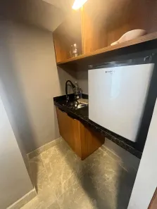 Ponto Comercial à venda, 34m² no Manaíra, João Pessoa
