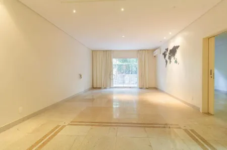 Casa com 5 Quartos à venda, 540m² no Asa Sul, Brasília