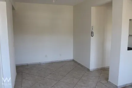 Apartamento com 3 Quartos para alugar, 70m² no Ouro Branco, Novo Hamburgo