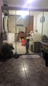Sobrado com 3 Quartos à venda, 81m² no Centro, Viamão