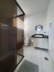 Casa com 6 Quartos à venda, 400m² no Cruzeiro, Belo Horizonte