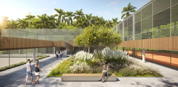 Lote/Terreno à venda, 421m² no , Nova Santa Rita