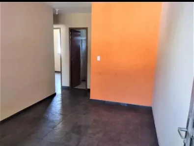 Apartamento com 2 Quartos à venda, 46m² no Senador Vasconcelos, Rio de Janeiro