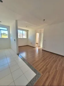 Apartamento com 2 Quartos para alugar, 50m² no Monte Verde, Betim