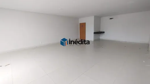 Sala Comercial para alugar, 85m² no Jardim Alto Paraíso, Aparecida de Goiânia