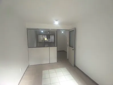Sala Comercial para alugar, 100m² no Asa Sul, Brasília