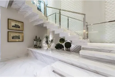 Casa com 5 Quartos à venda, 420m² no Ponta Negra, Natal