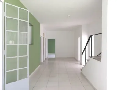 Casa com 7 Quartos para alugar, 264m² no Santa Efigênia, Belo Horizonte