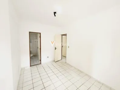 Apartamento com 3 Quartos à venda, 74m² no Poço, Maceió