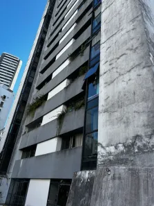 Apartamento com 2 Quartos à venda, 68m² no Ondina, Salvador