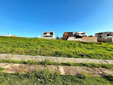 Lote/Terreno à venda, 400m² no Jardim Vila São Domingos, Sorocaba