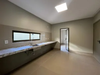 Casa com 4 Quartos à venda, 338m² no Loteamento Jardins Siena, Araguaína