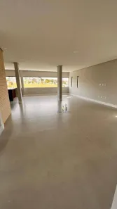 Casa com 4 Quartos à venda, 400m² no Alphaville (Abrantes), Camaçari