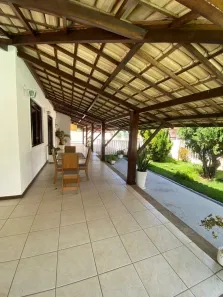 Sobrado com 4 Quartos para alugar, 300m² no Vilas do Atlântico, Lauro de Freitas