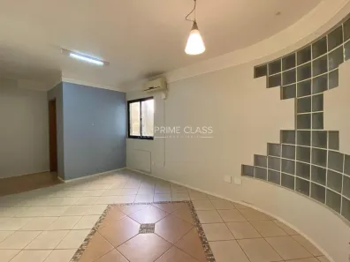 Sala Comercial à venda, 24m² no Centro, Sapucaia do Sul