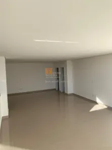 Sala Comercial à venda, 88m² no Jardim Eldorado, Caxias do Sul
