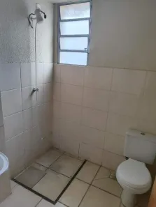 Apartamento com 2 Quartos para alugar, 48m² no Ribeiro de Abreu, Belo Horizonte
