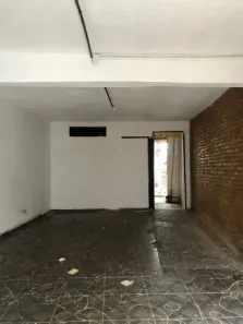 Ponto Comercial para alugar, 70m² no Cidade Alta, Natal