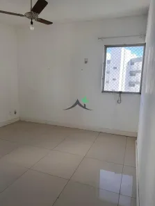 Apartamento com 2 Quartos à venda, 82m² no Ondina, Salvador