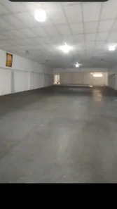 Galpão/Depósito/Armazém para alugar, 650m² no Tanque, Rio de Janeiro