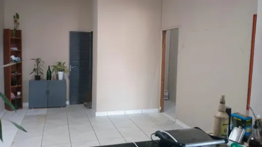 Casa com 3 Quartos à venda, 260m² no Arapoanga, Brasília