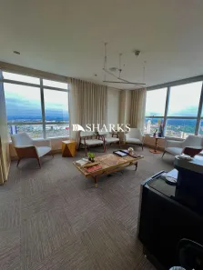 Sala Comercial à venda, 150m² no Jardim Goiás, Goiânia