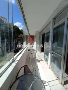 Apartamento com 4 Quartos à venda, 220m² no Savassi, Belo Horizonte