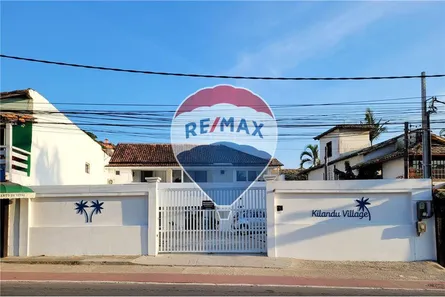 Apartamento com 1 Quarto à venda, 67m² no , Armação dos Búzios