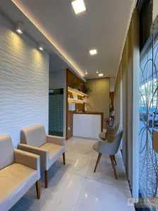 Sala Comercial com 4 Quartos à venda, 80m² no Petrópolis, Natal