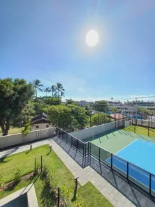 Apartamento com 2 Quartos à venda, 63m² no Maracaipe, Ipojuca