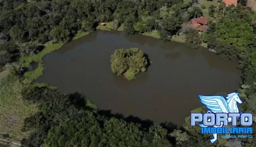 Fazenda/Sítio com 3 Quartos à venda, 31300m² no Área Rural de Piratininga, Piratininga