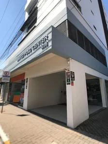 Sala Comercial à venda, 85m² no Centro, São Leopoldo