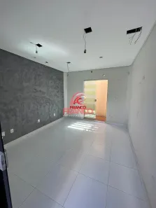 Sala Comercial para alugar, 22m² no Ponta Negra, Natal