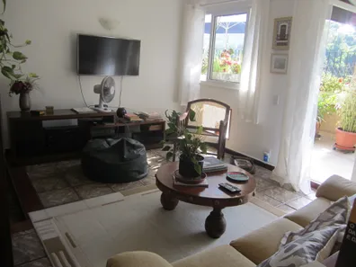 Cobertura com 3 Quartos à venda, 160m² no Laranjeiras, Rio de Janeiro