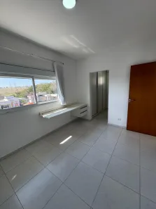 Casa de Condomínio com 3 Quartos à venda, 190m² no Bairro do Grama, Caçapava