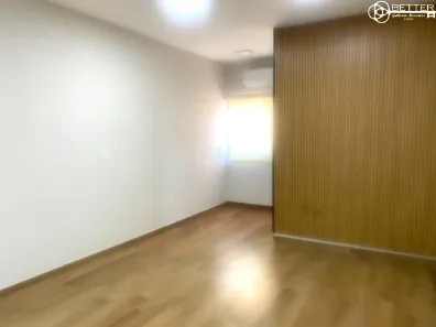 Ponto Comercial para venda ou aluguel, 521m² no Jardim Rosinha, Itu