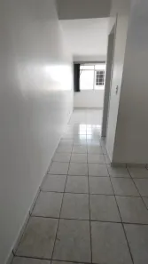 Sala Comercial para alugar, 30m² no Setor de Indústrias Bernardo Sayão, Brasília