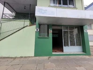 Ponto Comercial para alugar, 145m² no Nossa Senhora de Lourdes, Caxias do Sul