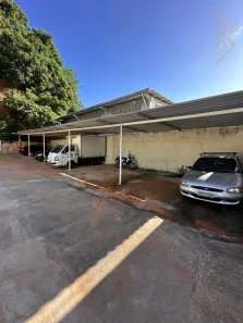 com 3 Quartos para alugar, 500m² no Vila Laura, Salvador