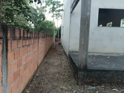 Fazenda/Sítio com 2 Quartos à venda, 1440m² no Área Rural de Palmas, Palmas