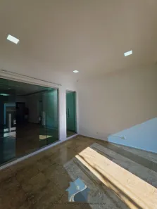Casa com 3 Quartos à venda, 300m² no Nossa Senhora das Graças, Manaus