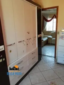 Apartamento com 3 Quartos à venda, 85m² no Conceiçãozinha, Guarujá