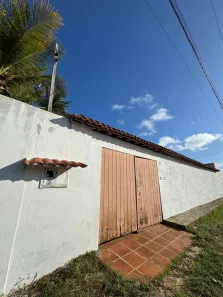 Casa com 4 Quartos para venda ou aluguel, 100m² no , Extremoz