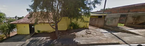 Imagem do imóvel