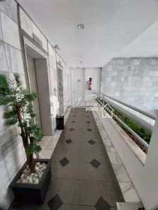 Sala Comercial à venda, 70m² no Coelhos, Recife